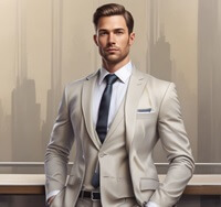 Photo of Andrew Kugle